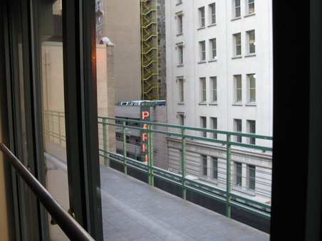 Enlarge photo 5