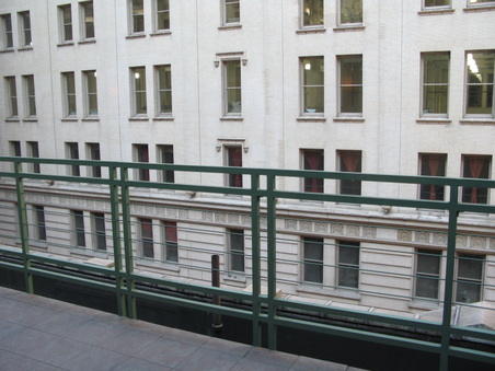 Enlarge photo 6