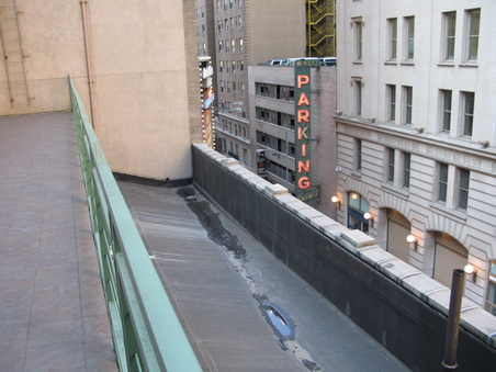 Enlarge photo 7