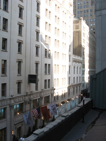 Enlarge photo 9