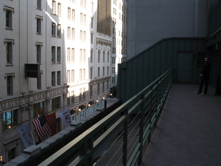 Enlarge photo 11