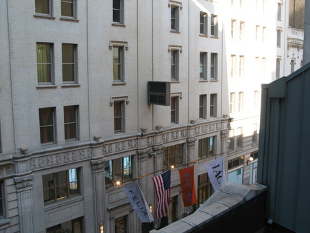 Enlarge photo 12