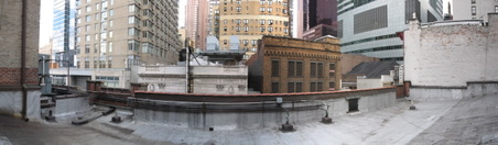 Enlarge photo 3