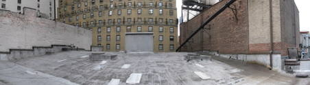 Enlarge photo 4