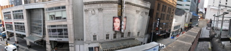 Enlarge photo 20