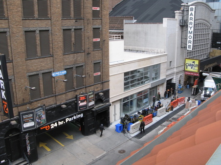 Enlarge photo 5