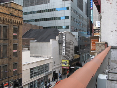 Enlarge photo 9
