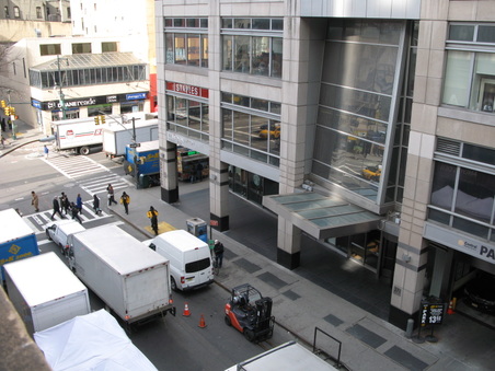 Enlarge photo 14