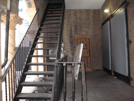 Enlarge photo 22