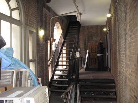 Enlarge photo 27