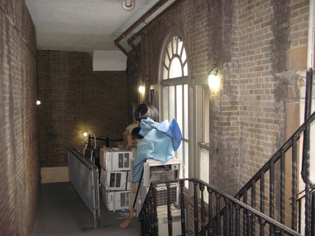 Enlarge photo 19