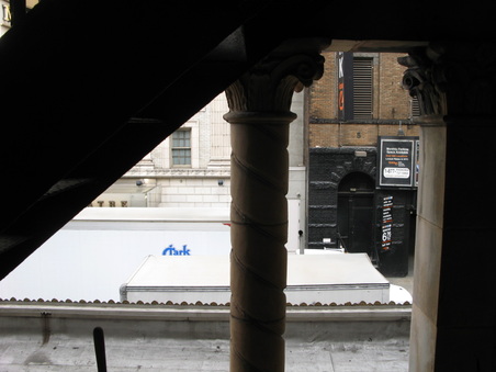 Enlarge photo 28
