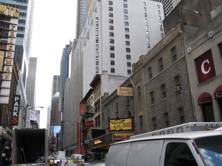 Enlarge photo 31