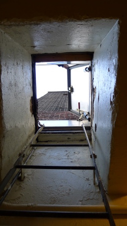 Enlarge photo 38