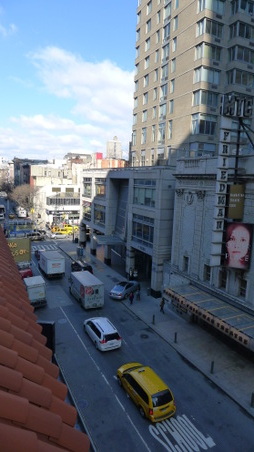 Enlarge photo 42
