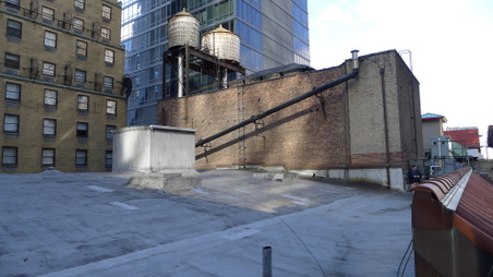 Enlarge photo 46