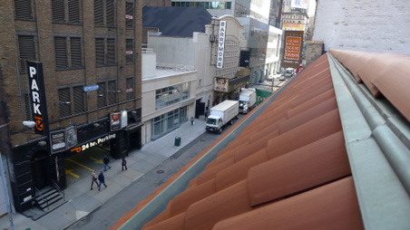 Enlarge photo 50