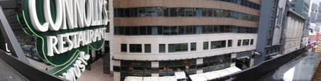 Enlarge photo 4