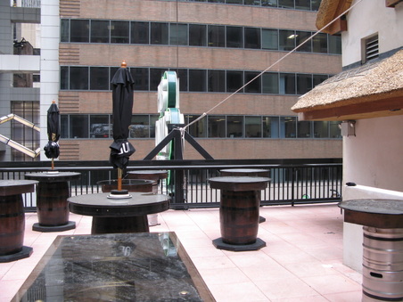 Connolly"s 121 West 45 St.