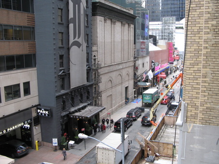 Enlarge photo 7