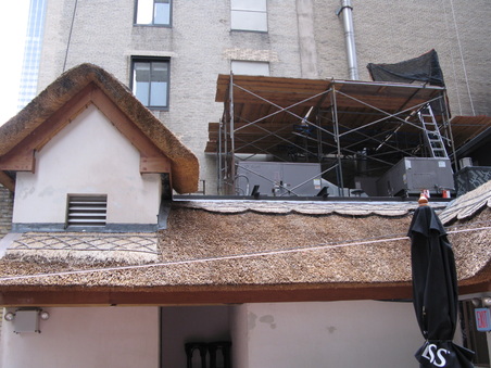 Enlarge photo 13