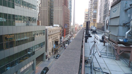 Enlarge photo 3