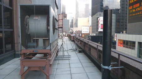 Enlarge photo 6