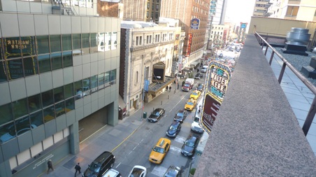 Enlarge photo 8