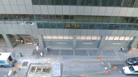 Enlarge photo 11