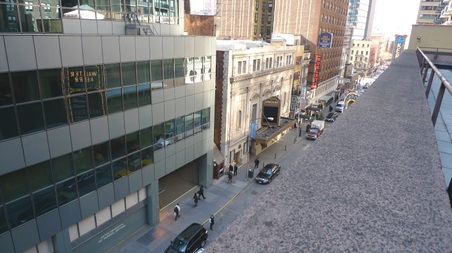 Enlarge photo 12