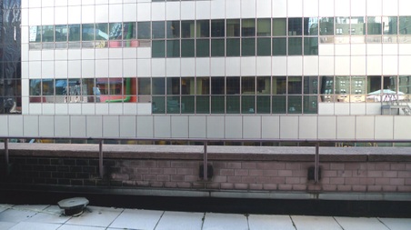 Enlarge photo 14