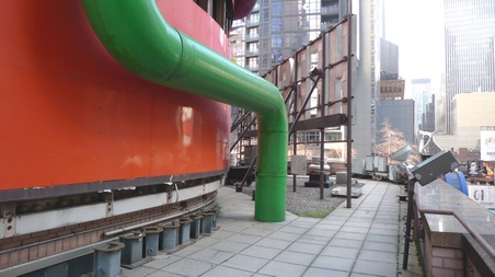 Enlarge photo 18
