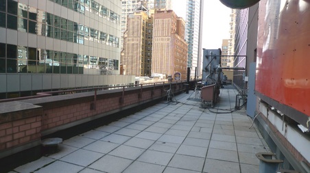 Enlarge photo 19