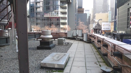 Enlarge photo 21