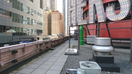 Enlarge photo 22