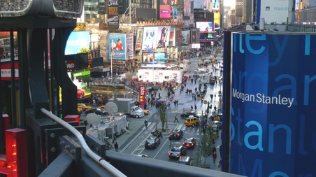 Enlarge photo 25
