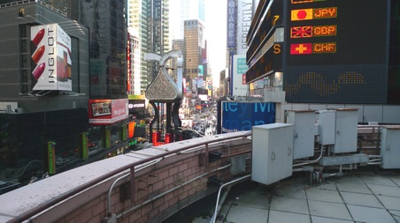 Enlarge photo 26