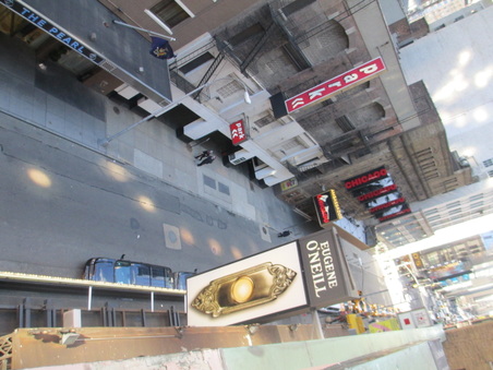 Enlarge photo 15