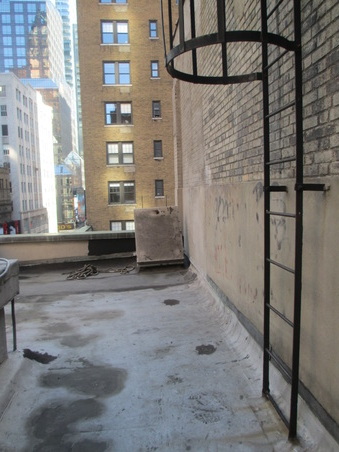 Enlarge photo 14