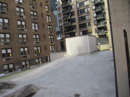 Enlarge photo 10