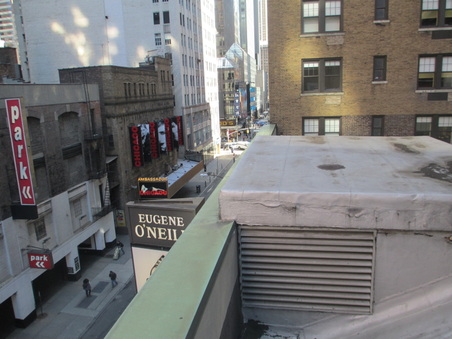 Enlarge photo 9