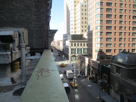 Enlarge photo 8