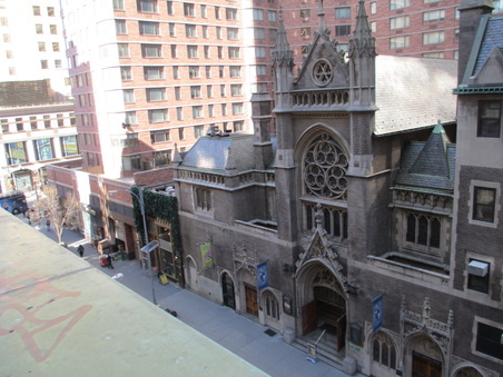 Enlarge photo 6