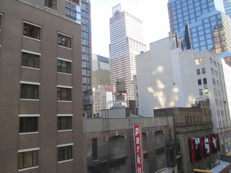 Enlarge photo 5