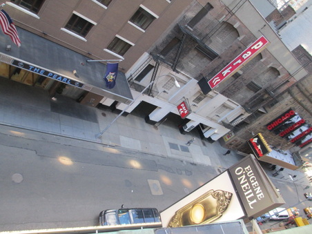 Enlarge photo 4