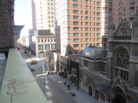 Enlarge photo 3