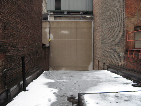 Enlarge photo 2