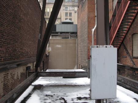 Enlarge photo 4
