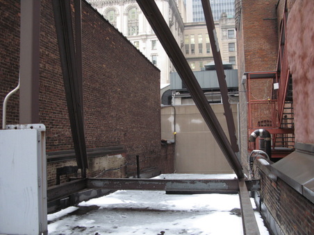 Enlarge photo 5
