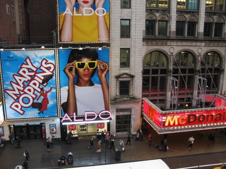 Enlarge photo 6